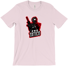 taticopnz-5885 T-Shirts