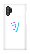 juruuu_ Samsung Phone Cases