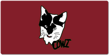 Cowi XXL Gaming Mousepad