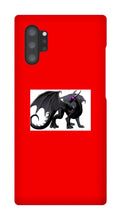 jacobmathews Samsung Phone Cases