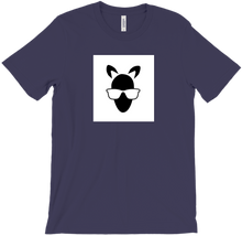krykee-9814 T-Shirts