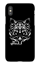 Catpack iPhone Cases