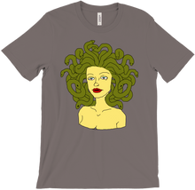 Medusa T-Shirt