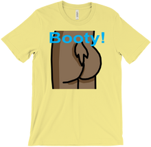moose booty! T-Shirts