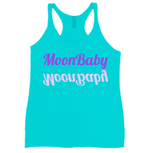 tanktop-women-racerback