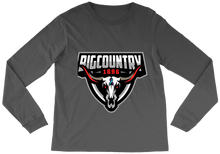 long-sleeve-tee