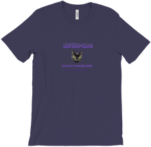 Mini-Kitty  T-Shirts
