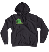 Hoodies (New Logo)