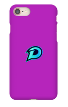 Cover Iphone
