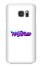 brooklyns11b Samsung Phone Cases