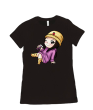 strawbmilkk Women’s T-shirt