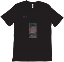xbadeend T-Shirts