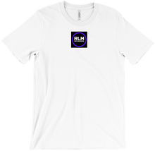 RLM Recordings T-Shirts