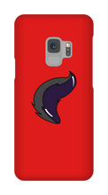 jubbaskunk Samsung Phone Cases