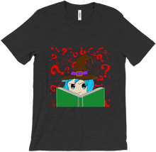 Nani T-shirt
