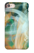adamb4ss iPhone Phone Cases