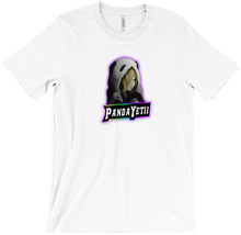 pandayetii T-Shirts