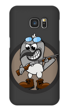 VPieShield for Android. La Pro-Protection
