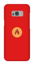 TFAM Samsung Phone Cases