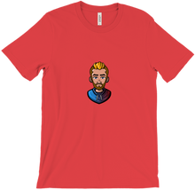 tiex_gaming T-Shirts
