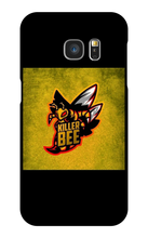 bees4life1 Samsung Phone Cases