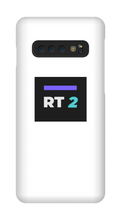 larskrs Samsung Phone Cases
