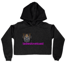 hoodie-women-cropped