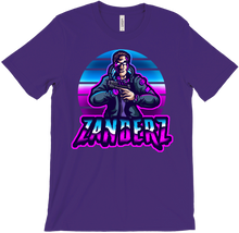 zanderz T-Shirts