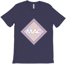 Maccmps Diamond T-Shirts
