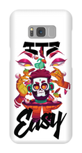 itseasy_ Samsung Phone Cases