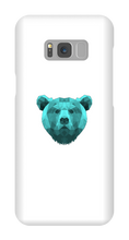 yosoyyuni Samsung Phone Cases