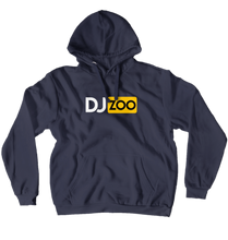 PORN ZOO Hoodies 🔞