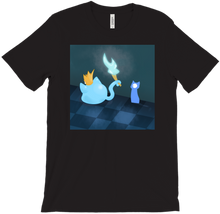 Kram Trick T-Shirt