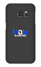 legendarny_mdw Samsung Phone Cases