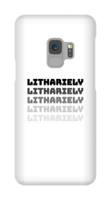 Funda para Samsung Galaxy