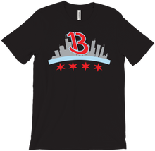 Skyline Logo