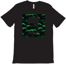 Dadi`s T-Shirt / Logo Groß