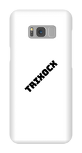 trixocx Samsung Phone Cases
