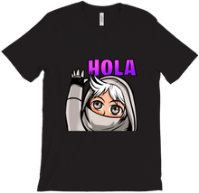 Revolotus T-Shirts