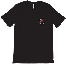 FAM143 Shirt