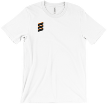 venerabledyer T-Shirts