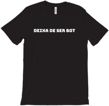 HeyFanhoxD T-Shirts