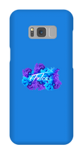 xfelco Samsung Phone Cases