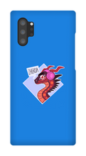 Zheroa Samsung Phone Cases