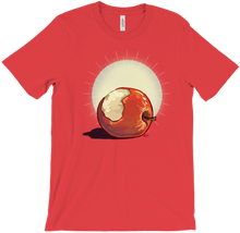 Red Apple T-Shirt