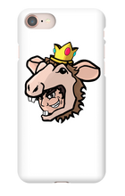 bcchi iPhone Phone Cases