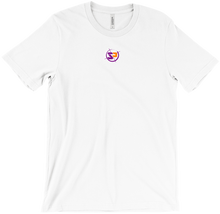 staffy_pr0 T-Shirts