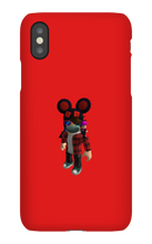 iPhone Phone Cases