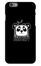 fandatv iPhone Phone Cases