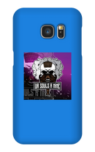 ur_souls_r_mine Samsung Phone Cases